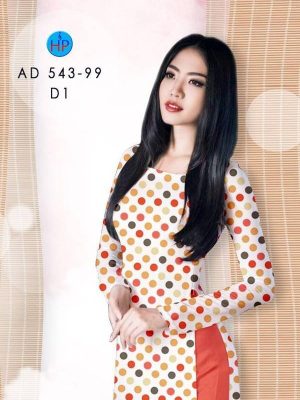 1619087245 457 vai ao dai dep (17)